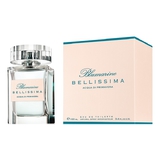 Blumarine Bellissima Acqua di Primavera