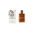 Von Eusersdorff Classic Patchouli