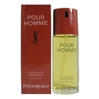 Yves Saint Laurent Pour Homme