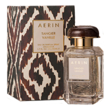 Aerin Lauder Tangier Vanille