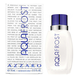 Azzaro Aqua Frost