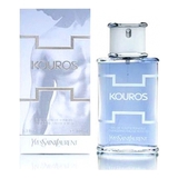 Yves Saint Laurent Kouros Energizing 2010