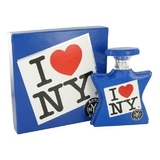 Bond No 9 I Love New York for Him