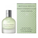 Bottega Veneta Essence Aromatique