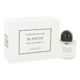 Byredo Blanche