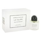 Byredo La Tulipe