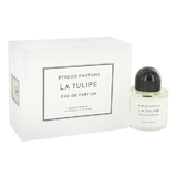 Byredo La Tulipe