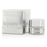 La Prairie Cellular