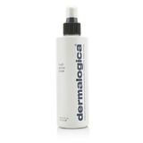 Dermalogica - 