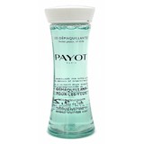 Payot      