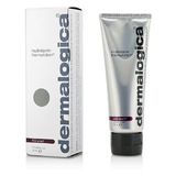 Dermalogica  -   