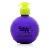 Tigi Bed Head Small Talk - 3