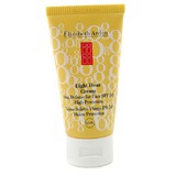 Elizabeth Arden SPF 50