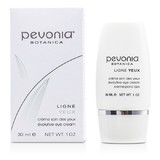 Pevonia Botanica Evolutive