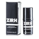 Zirh Platinum