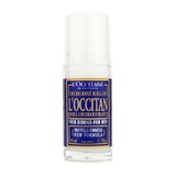 L'Occitane Pour Homme