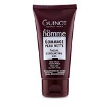 Guinot Tres Homme