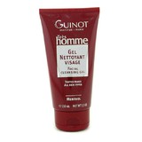 Guinot Tres Homme