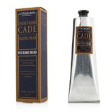 L'Occitane Cade For Men