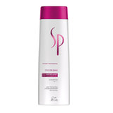 Wella     Color Save Shampoo