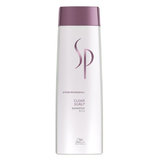 Wella    CLEAR SCALP Shampoo