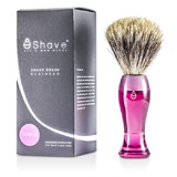 EShave     - 