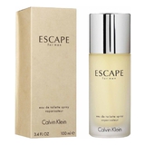 Calvin Klein Escape