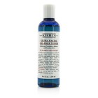 Kiehl's Ultra Facial