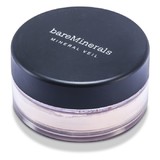 BareMinerals BareMinerals Orginal SPF25