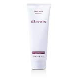 Elemis  ( )