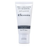 Elemis Pro-Collagen