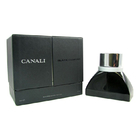 Canali Black Diamond