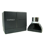 Canali Black Diamond