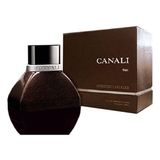 Canali anali Prestige