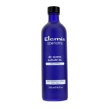 Elemis    ( )