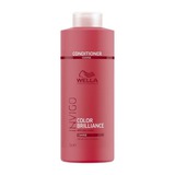 Wella -       Invigo Brilliance Coarse