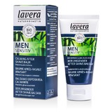 Lavera Men Sensitiv