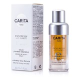 Carita Progressif Lift Fermete