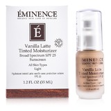 Eminence SPF 25 - 