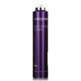 La Biosthetique     Molding Spray