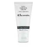 Elemis SOS Survival