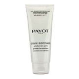 Payot Les Sensitives Douceur Doux Gommage