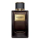 Dolce & Gabbana Velvet Incenso