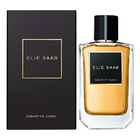 ELIE SAAB Essence No 8 Santal