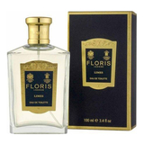 Floris Limes