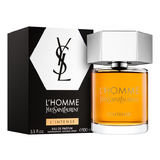 Yves Saint Laurent L'Homme Parfum L'Intense