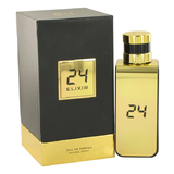 ScentStory 24 Elixir Gold