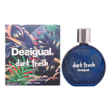 Desigual Dark Fresh