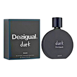 Desigual Dark