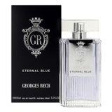 Georges Rech Eternal Blue